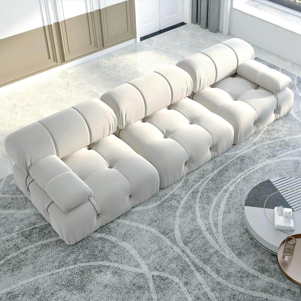 Wholesale sofa cushions sagging Makes Your Sofa Look Stylish 