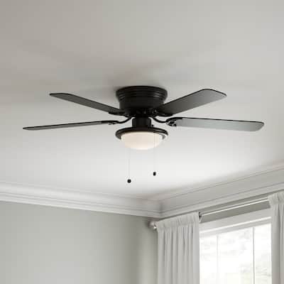 Ceiling Fans With Lights