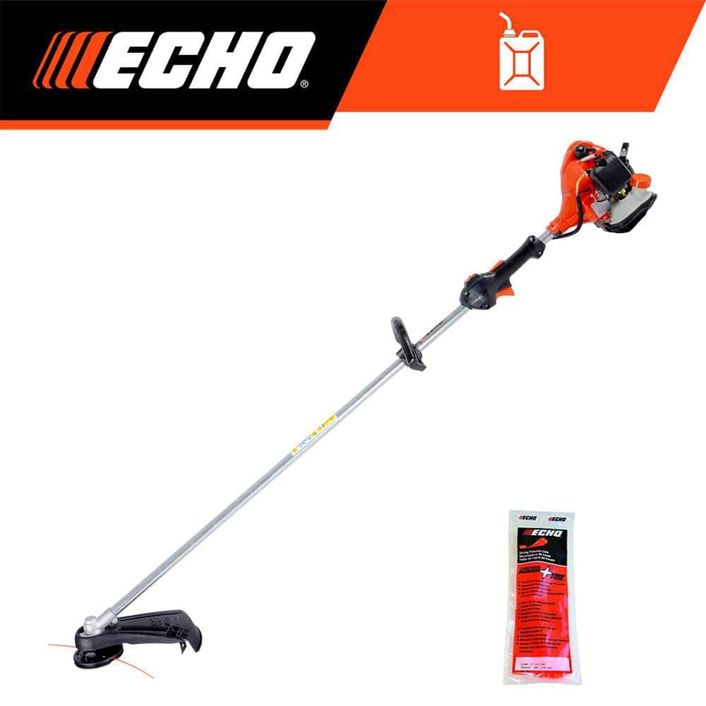 echo-outdoor-power-combo-kits-