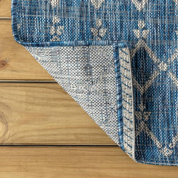 https://images.thdstatic.com/productImages/e05b806e-e013-470a-a4ad-004a5a3135d5/svn/navy-light-gray-jonathan-y-outdoor-rugs-smb108b-8-1f_600.jpg