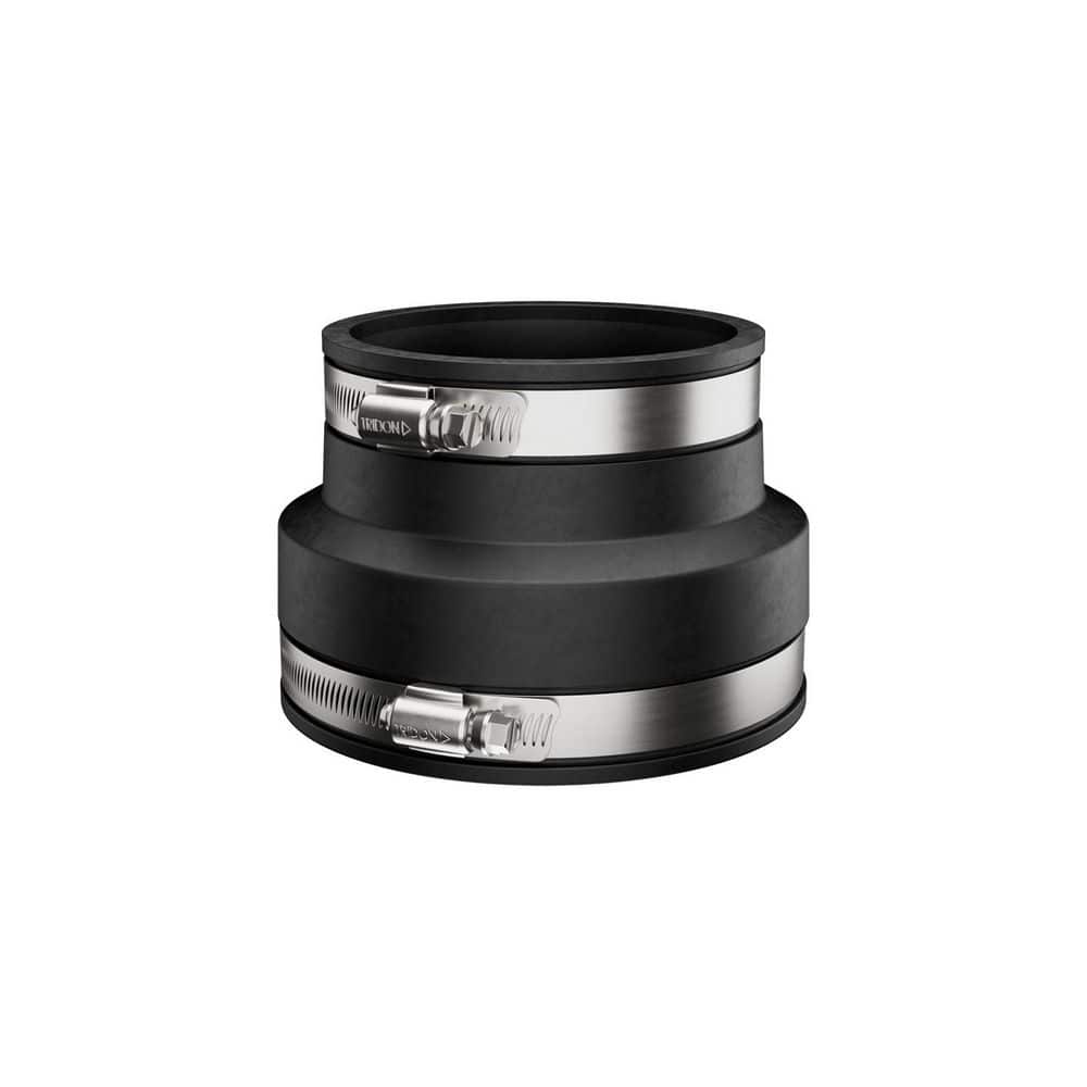 fernco-pvc-fittings-p1002-44-