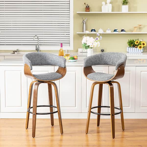 20 Best Bar Stools - Barstools and Counter Stools for 2024