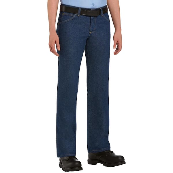 size 16 wide leg jeans