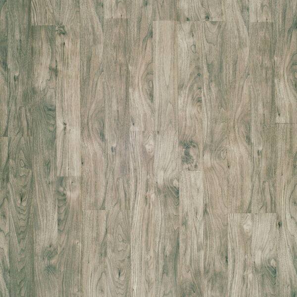 Pergo XP French White Oak Laminate Flooring - 5 in. x 7 in. Take Home Sample