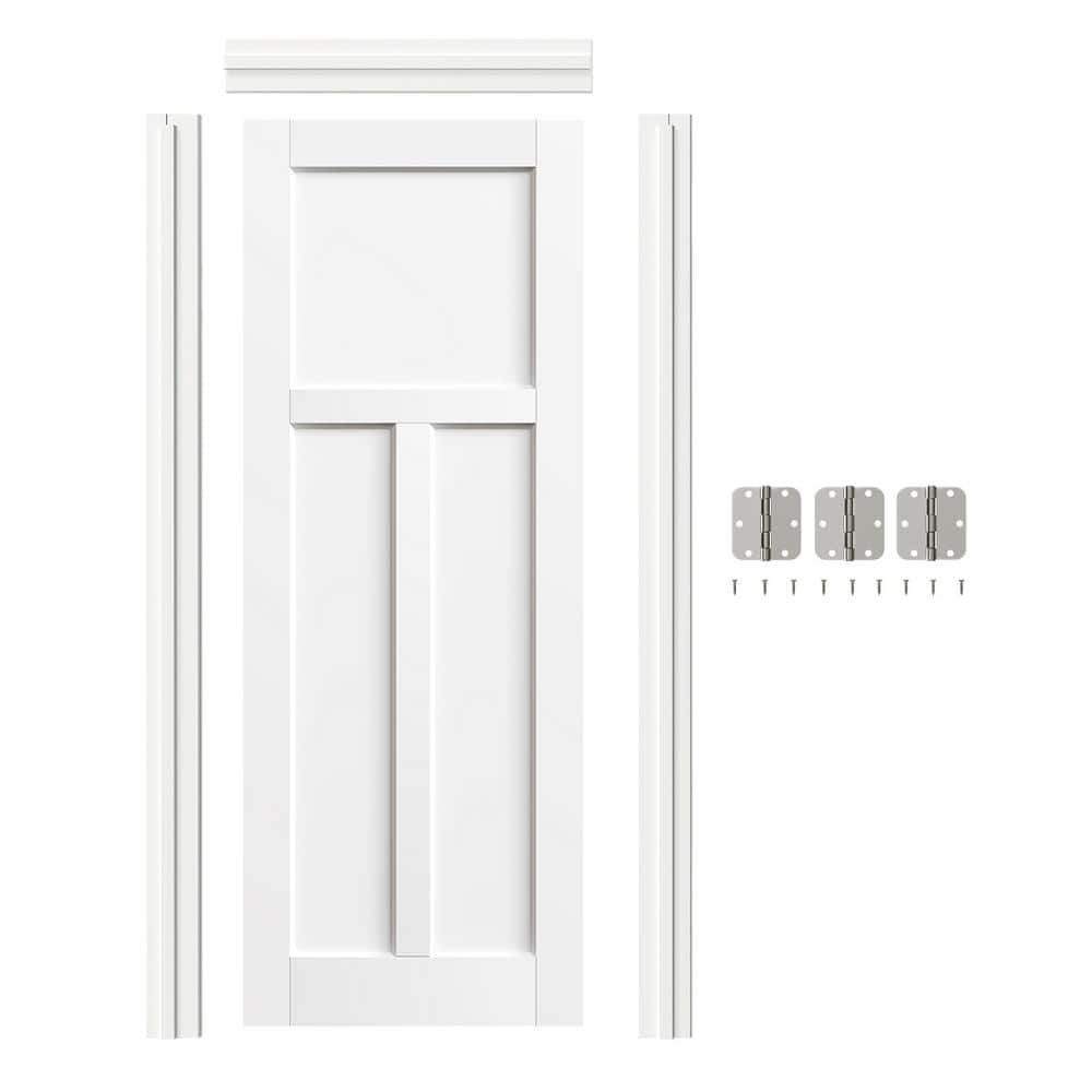 white-tenoner-interior-quick-