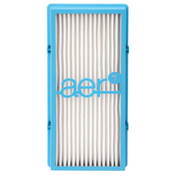 Holmes Total Air 99% Hepa Type Filter-DISCONTINUED