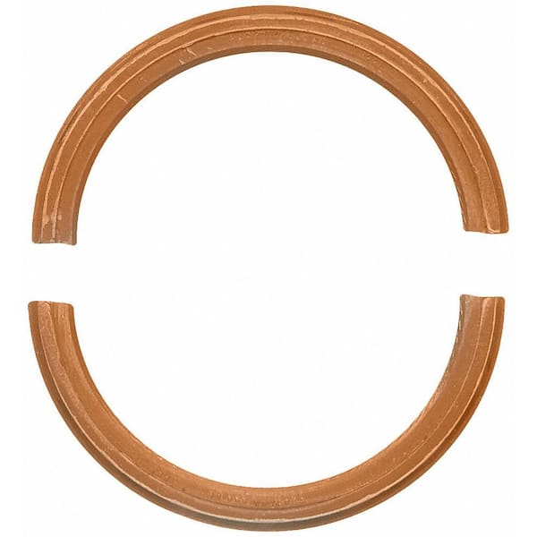 FEL-PRO Engine Crankshaft Seal Kit