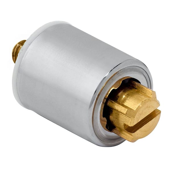 Faucet Diverter