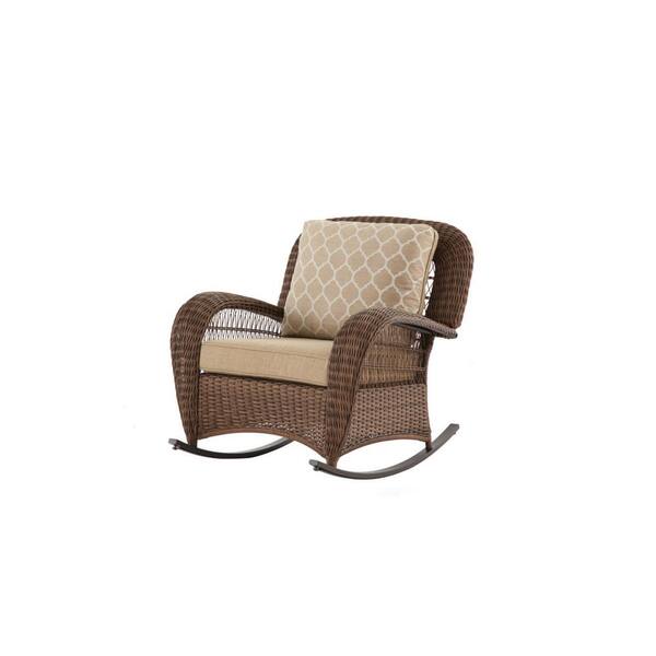 big lots rocking chair outdoor