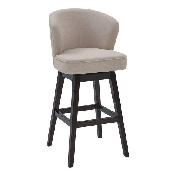 Cheap extra tall bar stools new arrivals