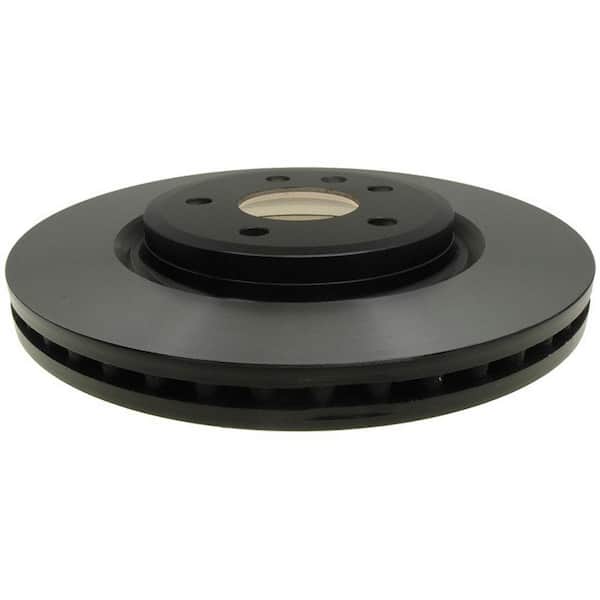 Raybestos Disc Brake Rotor