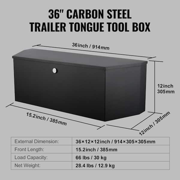boci seblak sajojo 12点セット JEJ Astage ST560S S Series Tool Box, Storage Box, Made in