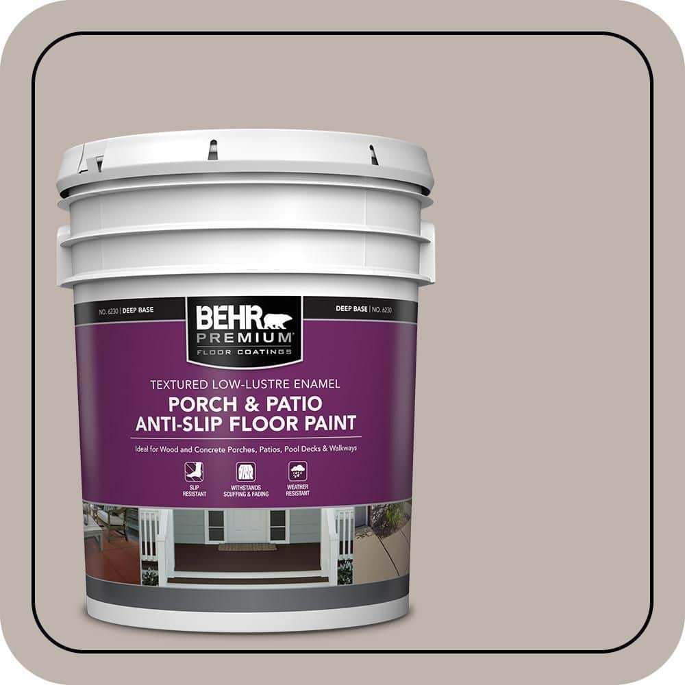 Porch Paint Home Depotnull