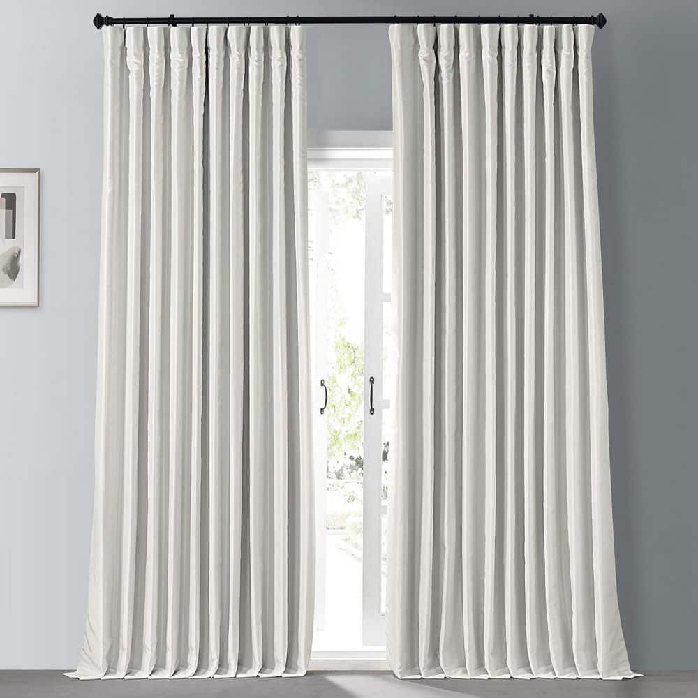 The 12 Best Blackout Curtains for Your Home