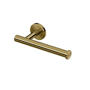 https://images.thdstatic.com/productImages/e061b143-3d83-4aa1-8d0a-dc20aa9dee96/svn/brushed-bronze-gatco-toilet-paper-holders-4263h-64_300.jpg