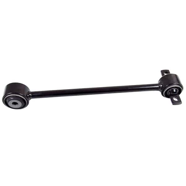 Mevotech Supreme Suspension Trailing Arm