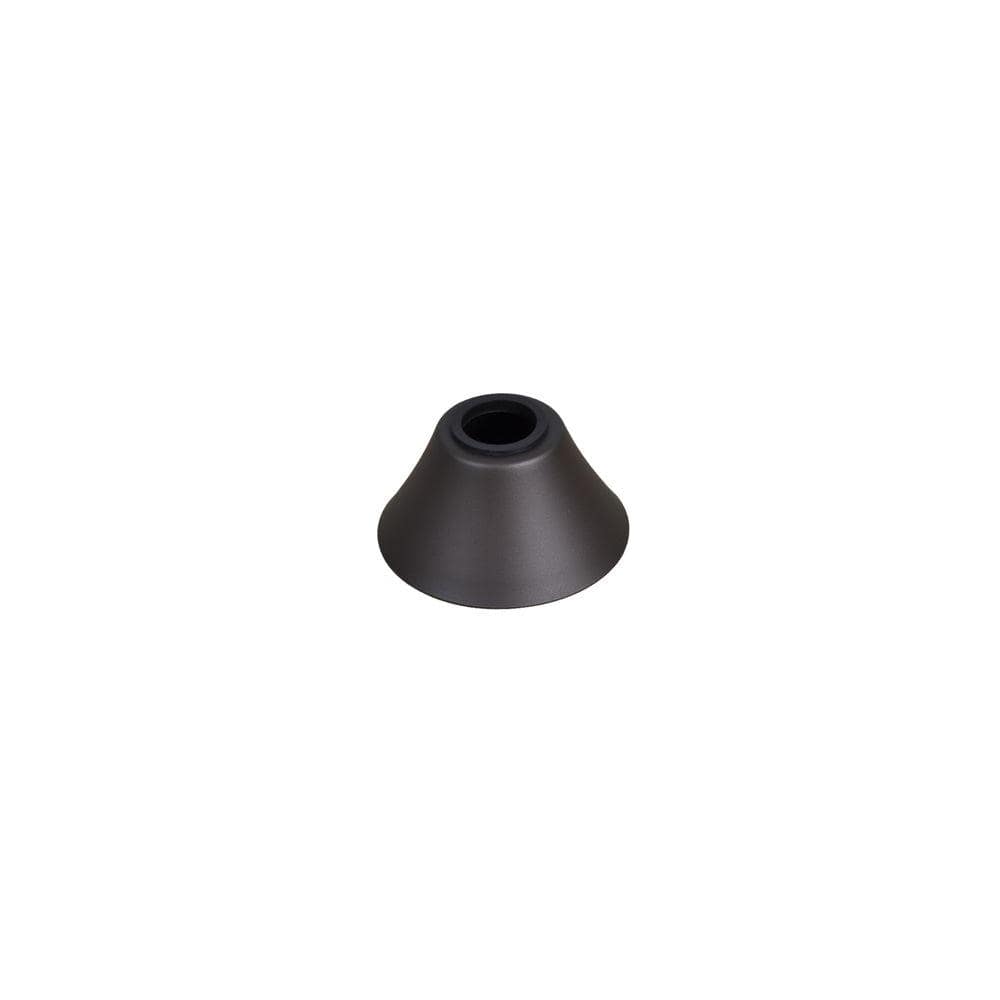Trafton 60 in. Oil Rubbed Bronze Ceiling Fan Replacement Collar Cover price history on PriceWatchPro