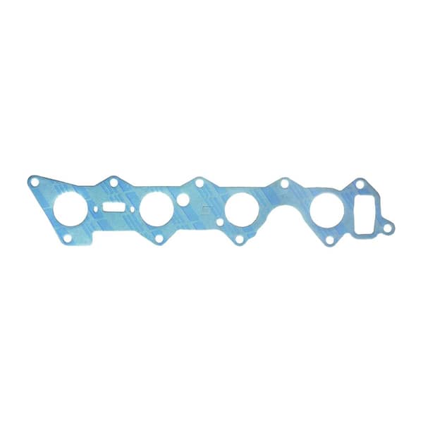 FEL-PRO Engine Intake Manifold Gasket Set
