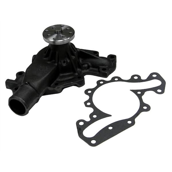 GMB Engine Water Pump