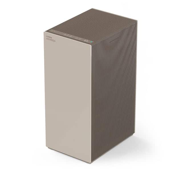Airmega ProX True HEPA Air Purifier (upto 2,126 sq. ft.) for medium-large spaces - Home, Offce, Stores, and Restaurants