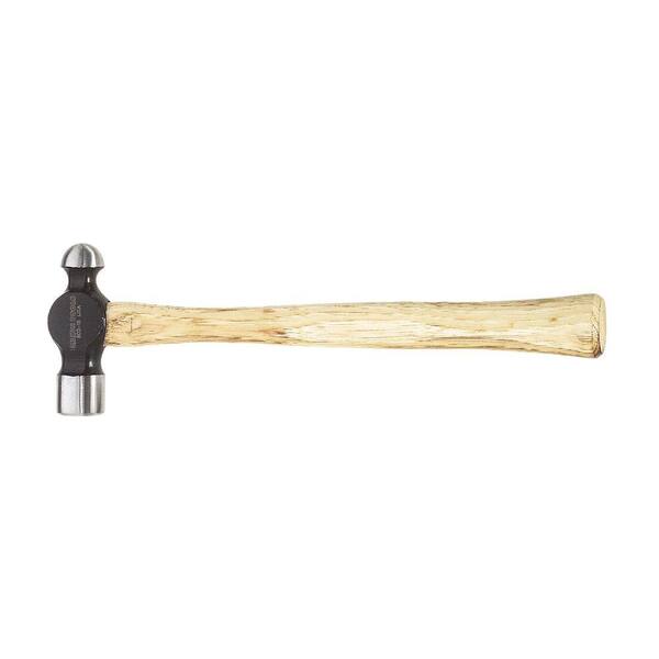 Klein Tools BallPeen Hammer 80316 The Home Depot