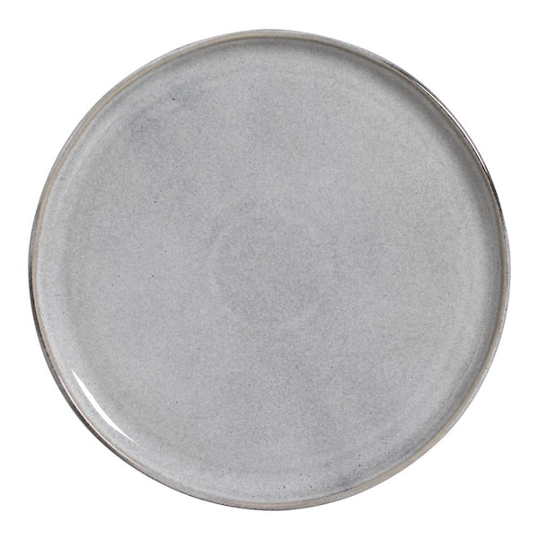 PORTO BRASIL Dust Dinner Plate Bio (Set of 6)