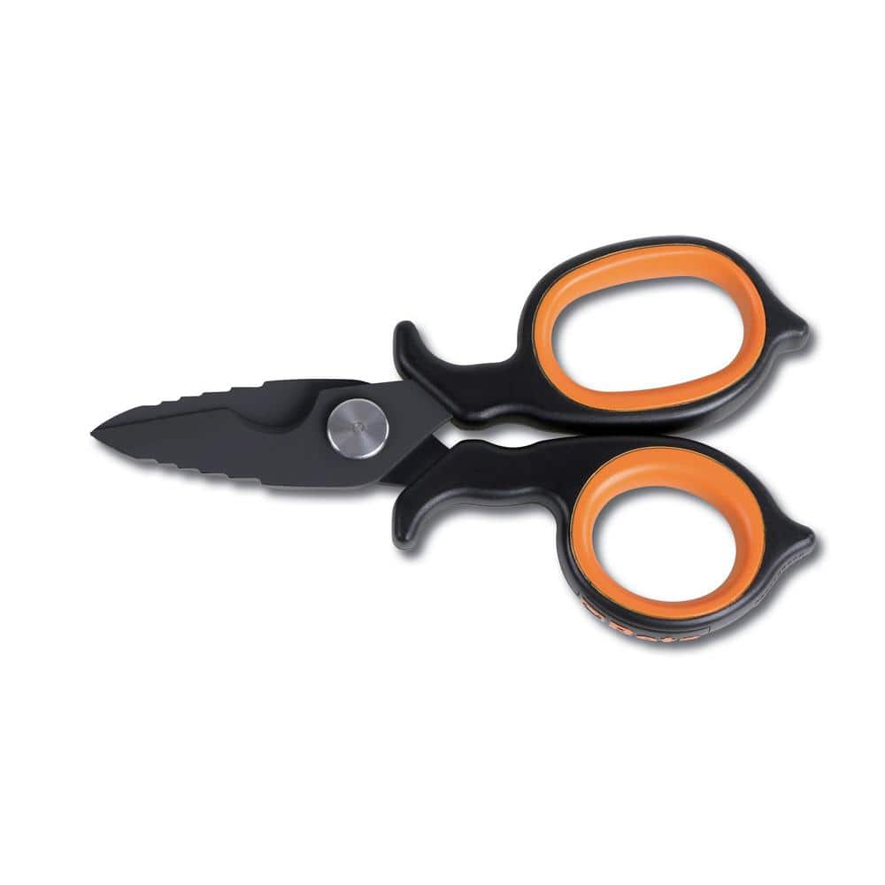 Electrician's Scissors price history on PriceWatchPro