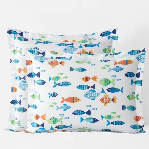 https://images.thdstatic.com/productImages/e063a292-7f9a-4e42-9ee6-f638bc630d1a/svn/the-company-store-pillowcases-50930f-e-blue-multi-a0_600.jpg