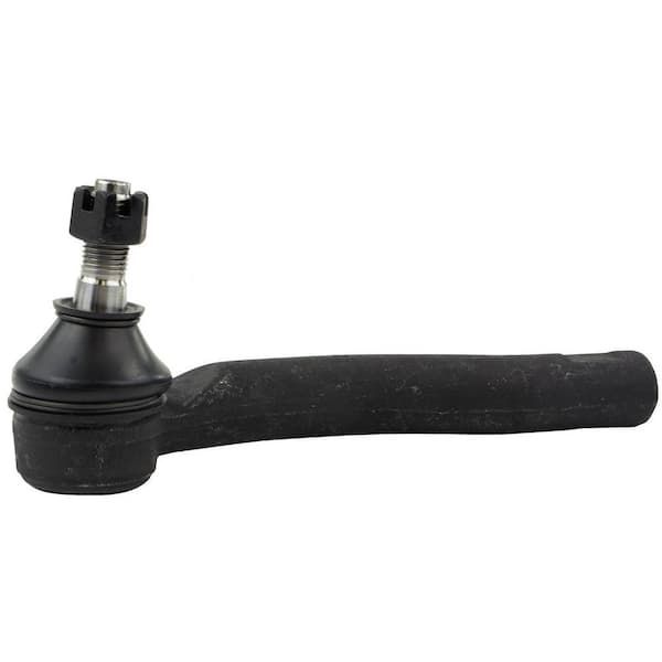 Mevotech Supreme Steering Tie Rod End 2003-2008 Toyota Corolla 1.8L
