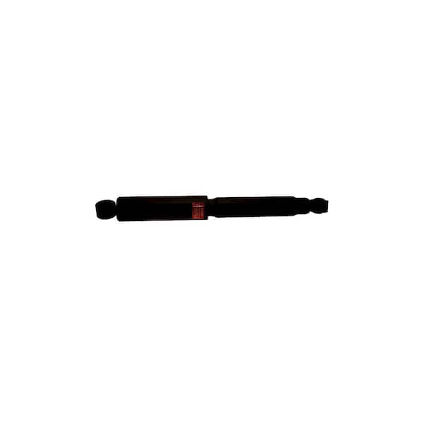 KYB Shock Absorber 2012 Chevrolet Captiva Sport