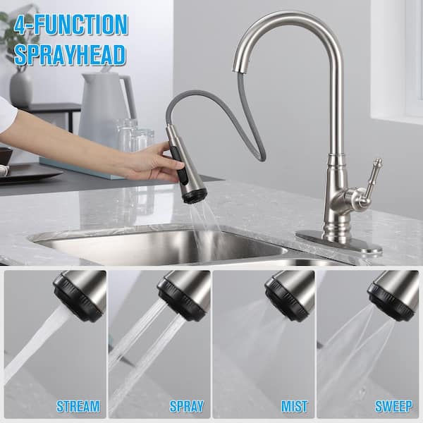 https://images.thdstatic.com/productImages/e064b183-863a-4429-a433-d7dd8984a896/svn/brushed-nickel-ello-allo-pull-down-kitchen-faucets-ekf-n-8802-1f_600.jpg