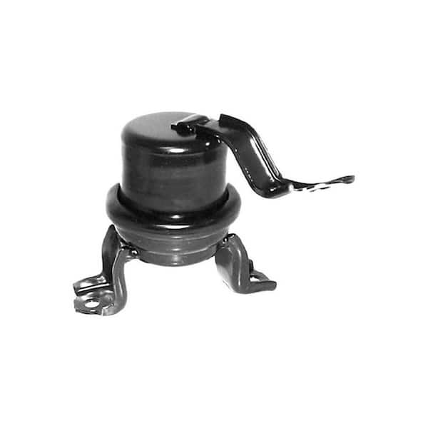 Westar Engine Mount - Front Right