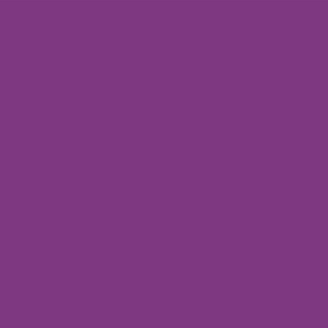 Purple 18 in. x 16 ft. Self-Adhesive Vinyl Drawer and Shelf Liner (6-Rolls)