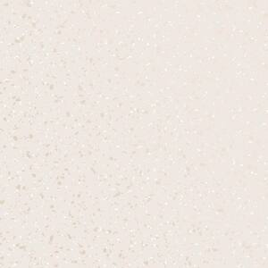 Alhambra, Arendal Neutral Speckle Paper Strippable Wallpaper Roll (Covers 56.4 sq. ft.)