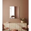 unbranded-wall-mirrors-ffs-28-5-24-5-ch-square-31.4