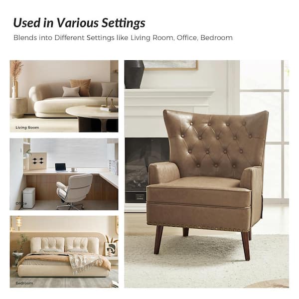 https://images.thdstatic.com/productImages/e067ee66-0b06-4526-8c56-259d1ee10ccf/svn/taupe-jayden-creation-accent-chairs-chm0566-taupe-44_600.jpg