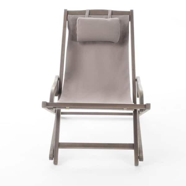 テーブル・チェア・ハンモック A38grateRT 38GT310OD ASINOPLATE Ostrich Deluxe 3-in-1 Lime Green Aluminum Reclining Beach