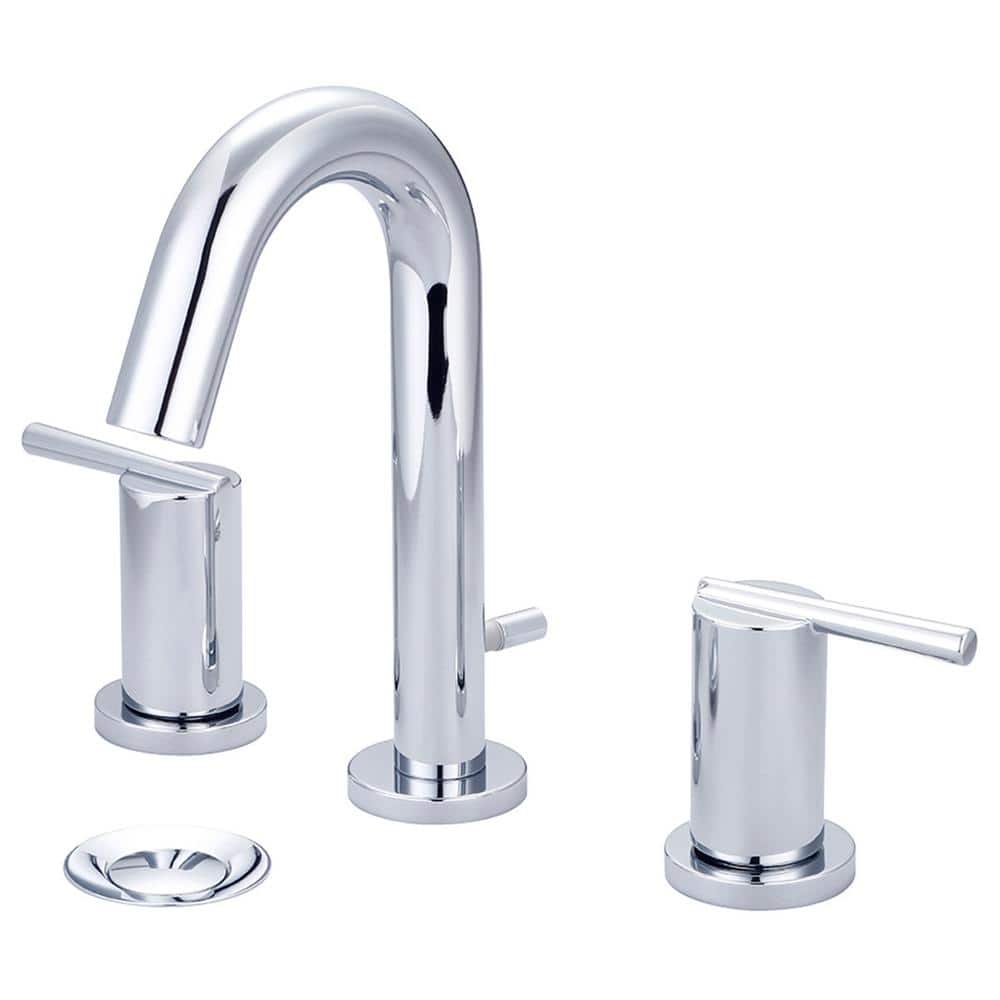 Olympia Faucets L-7422