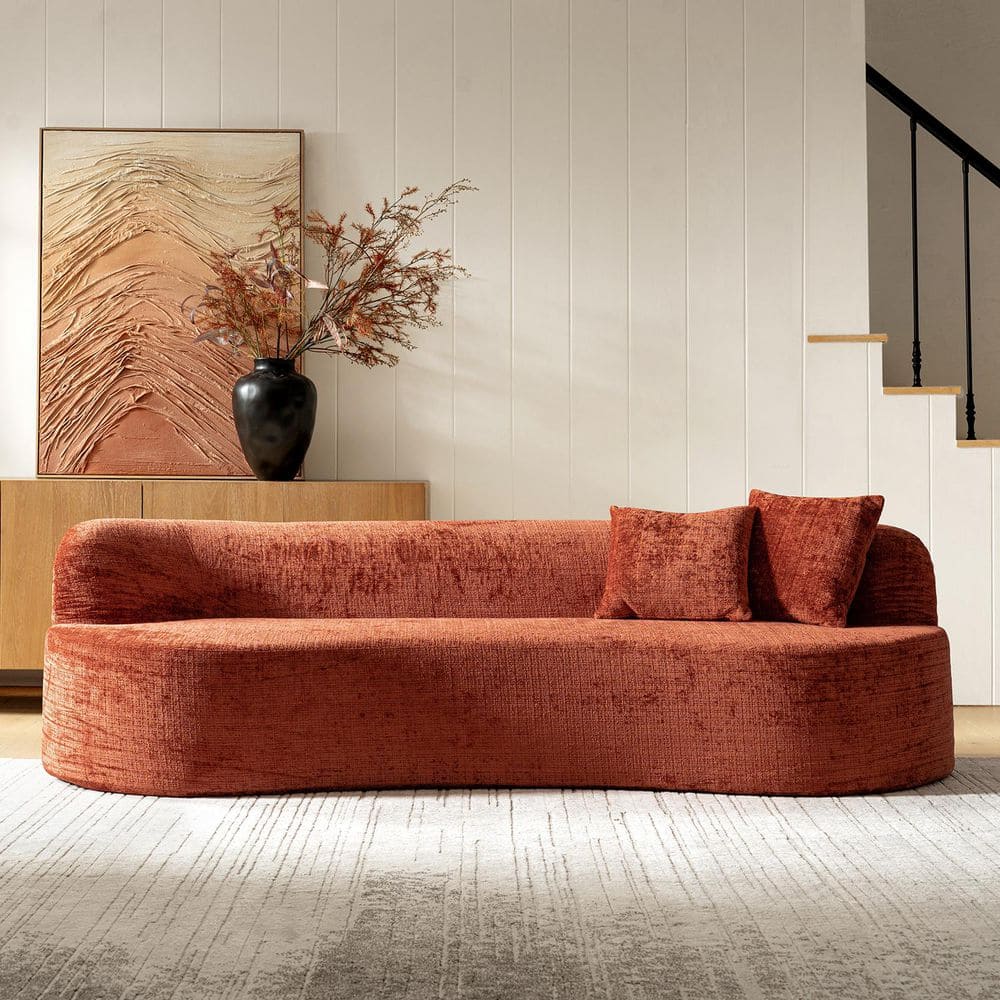 orange-jayden-creation-sofas-