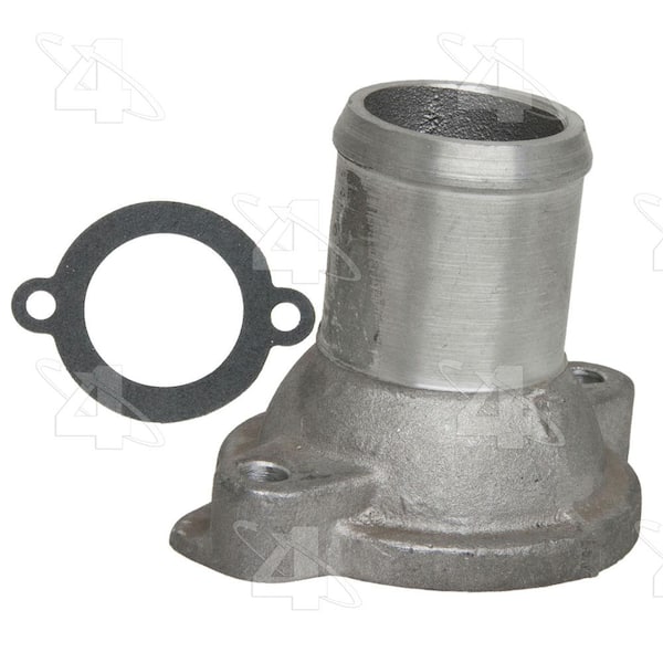 Four Seasons Engine Coolant Water Outlet
