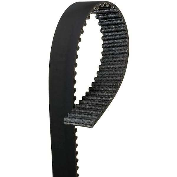 Gates PowerGrip Premium OE Timing Belt