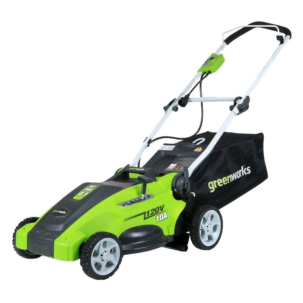 https://images.thdstatic.com/productImages/e06e005a-0929-4496-96ce-9edec37ebf4c/svn/greenworks-electric-push-mowers-gw25142-64_1000.jpg