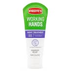 3 oz. Working Hands Night Treatment (5-Pack)