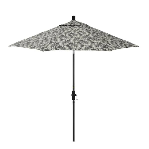 home depot southern patio umbrella replacement canopy Garden Winds Offset 11Ft Quickly give life your SENZA Luxury | A Options:Adventure Neo Allroad Low StepThru - Jade ski storage