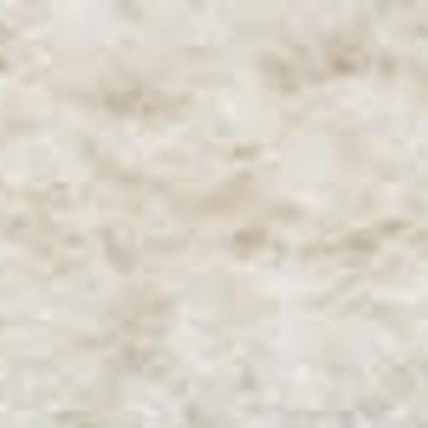 2 X 7 Green Trellis Washable Area Rug Runner Rug