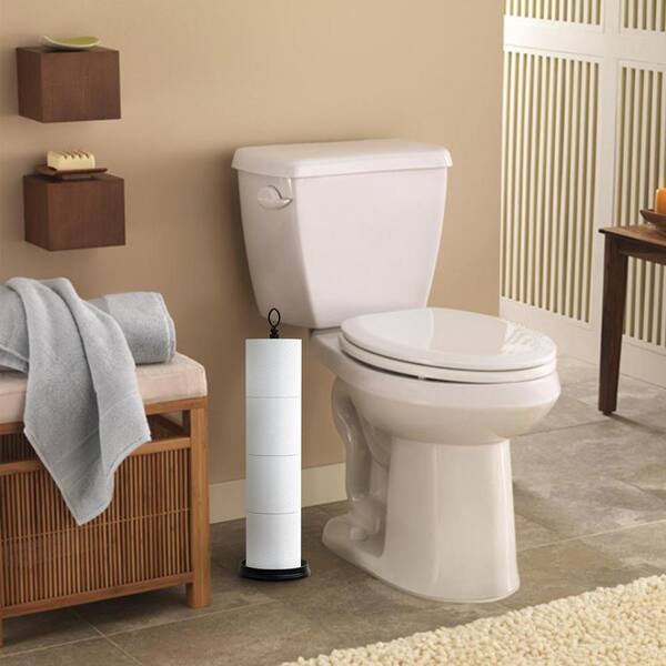 https://images.thdstatic.com/productImages/e0714ee6-c9a0-42f2-916e-8b14189a7219/svn/matte-black-toilet-paper-holders-yntph00489mb-31_600.jpg