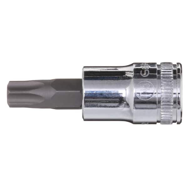 アメリカ GEARWRENCHソケット10個セット アメリカ GEARWRENCHソケット