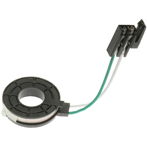 T Series Distributor Ignition Pickup