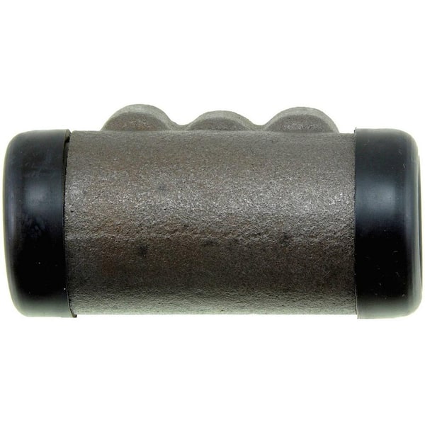 First Stop Drum Brake Wheel Cylinder