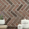 noble-red-clay-msi-smot-clanb-sam-77.2